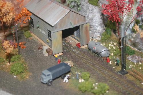 Fountain Inn - photo 21