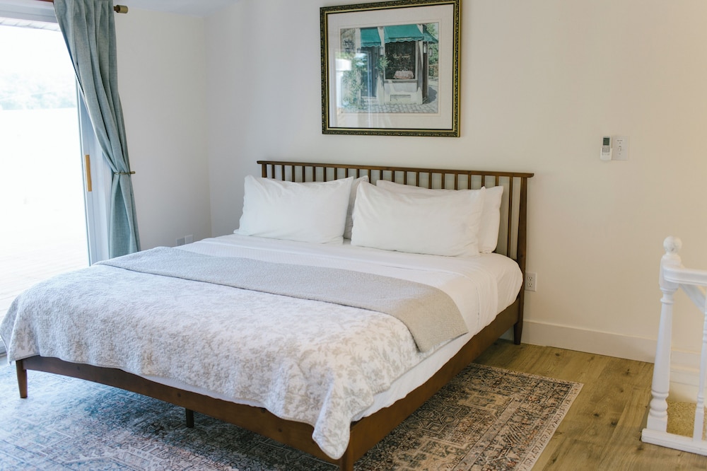 Greenleaf Inn - photo 39