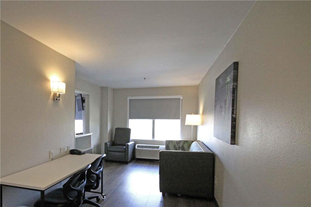 Extended Stay America Suites Albuquerque Rio Rancho Blvd - photo 37
