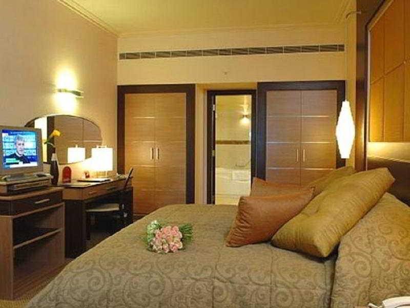 Regency Boutique — Jounieh — photo 5