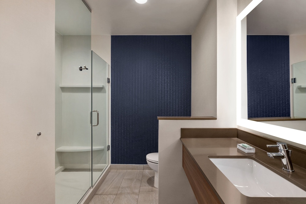 Fairfield Inn & Suites by Marriott Bonita Springs - photo 17