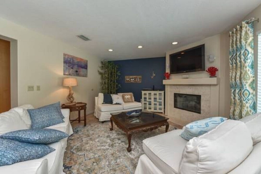 Dockside Delight By Beachside Management - photo 13