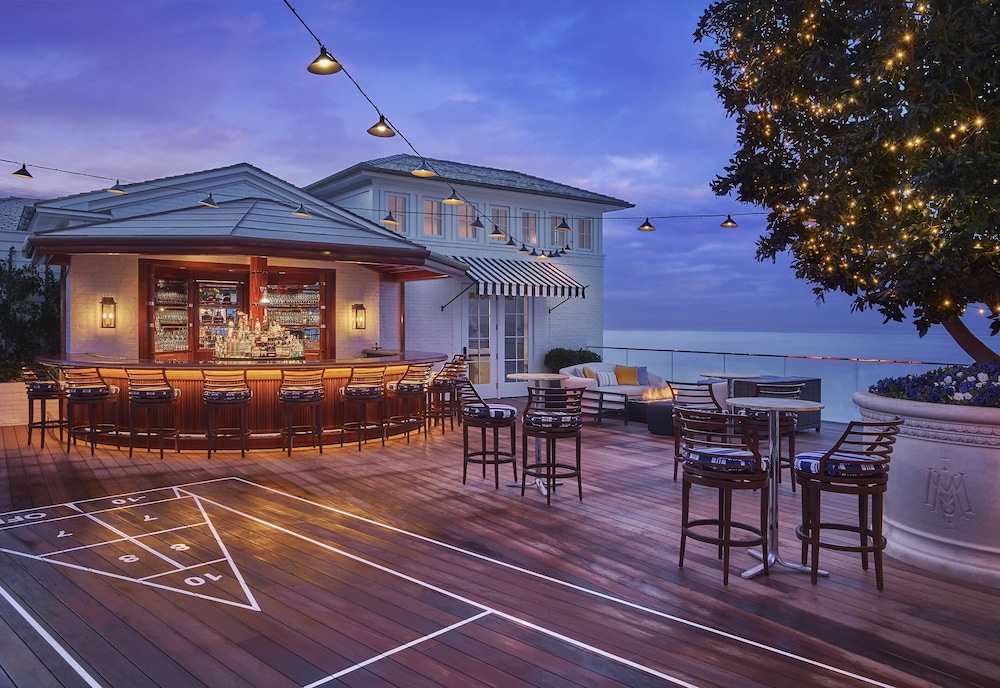 Rosewood Miramar Beach - photo 112