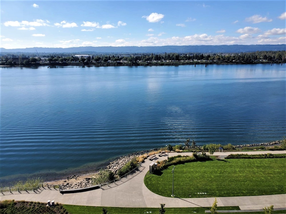 Hotel Indigo Vancouver Dwtn Portland Area by IHG - photo 33