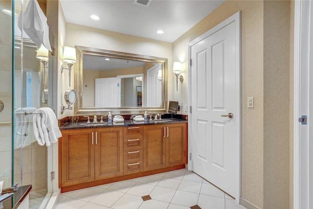 MGM Vegas Signature Suites Collection - photo 61