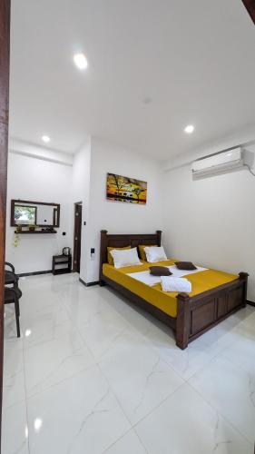 Hotel Awaken - last minute hotel in Dambulla