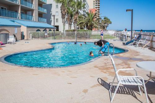 Surfside Shores 2804 - photo 38