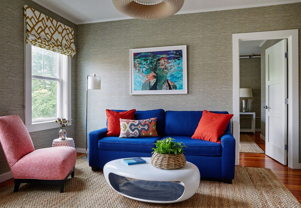 The Attwater - photo 40