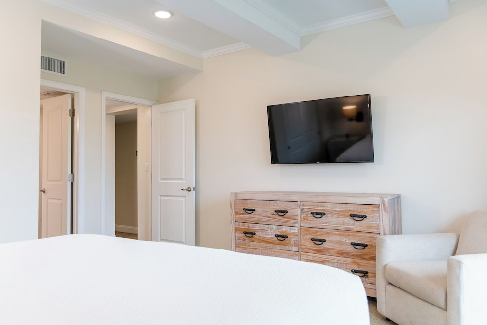 The Fold Hotels Indian Shores - photo 14