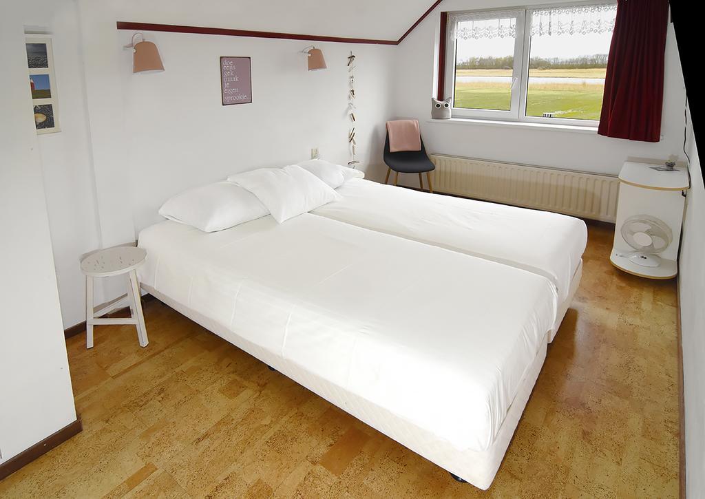 Hotel het Anker van Texel - last minute hotel in Unknown City