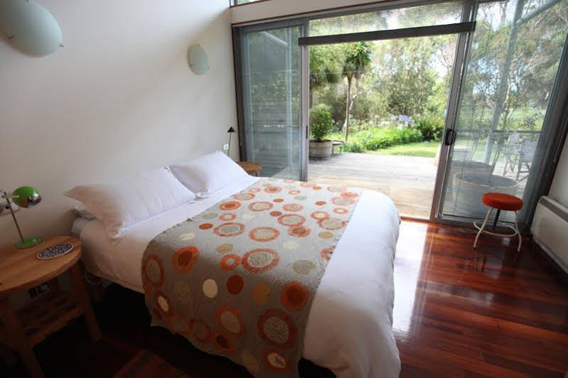 Arthouse Bay of Fires