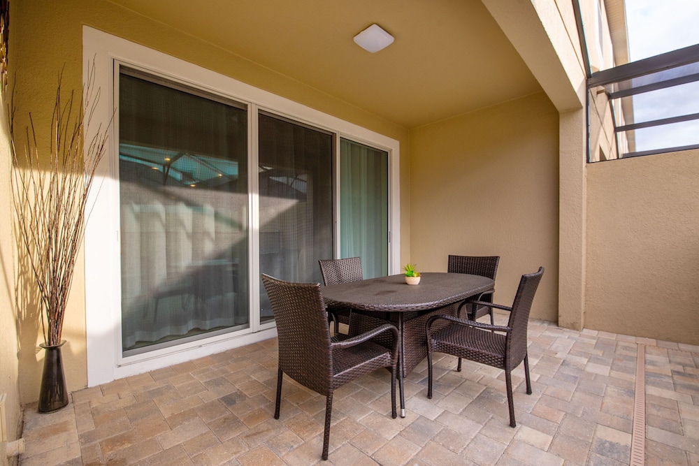 1570 Carey Palm Circle - photo 41