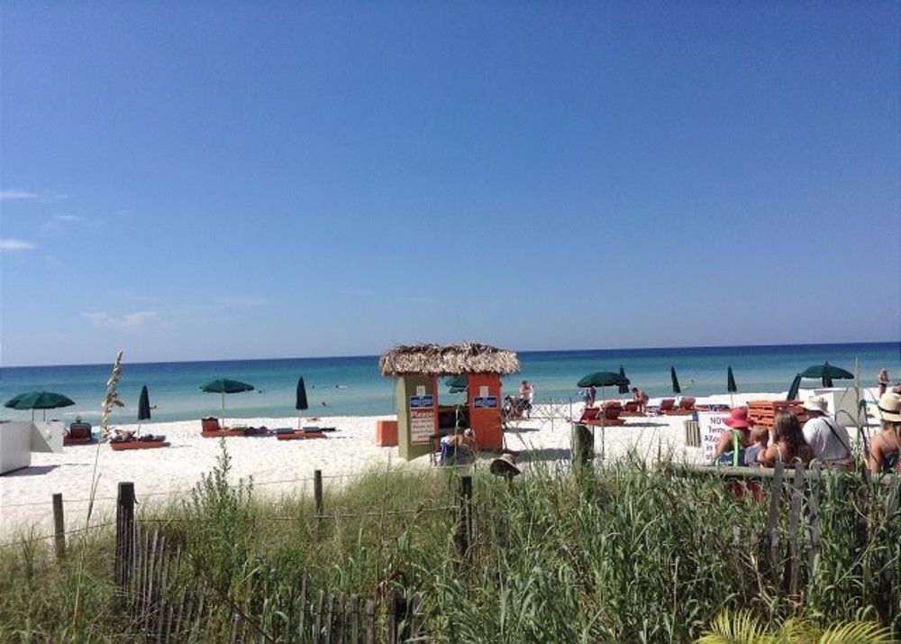 Emerald Isle by Pelican Property Management - photo 96