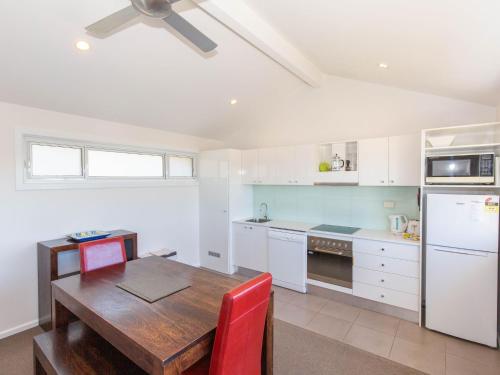 Silvermist 17 Poley Cow Lane in Jindabyne, Australia