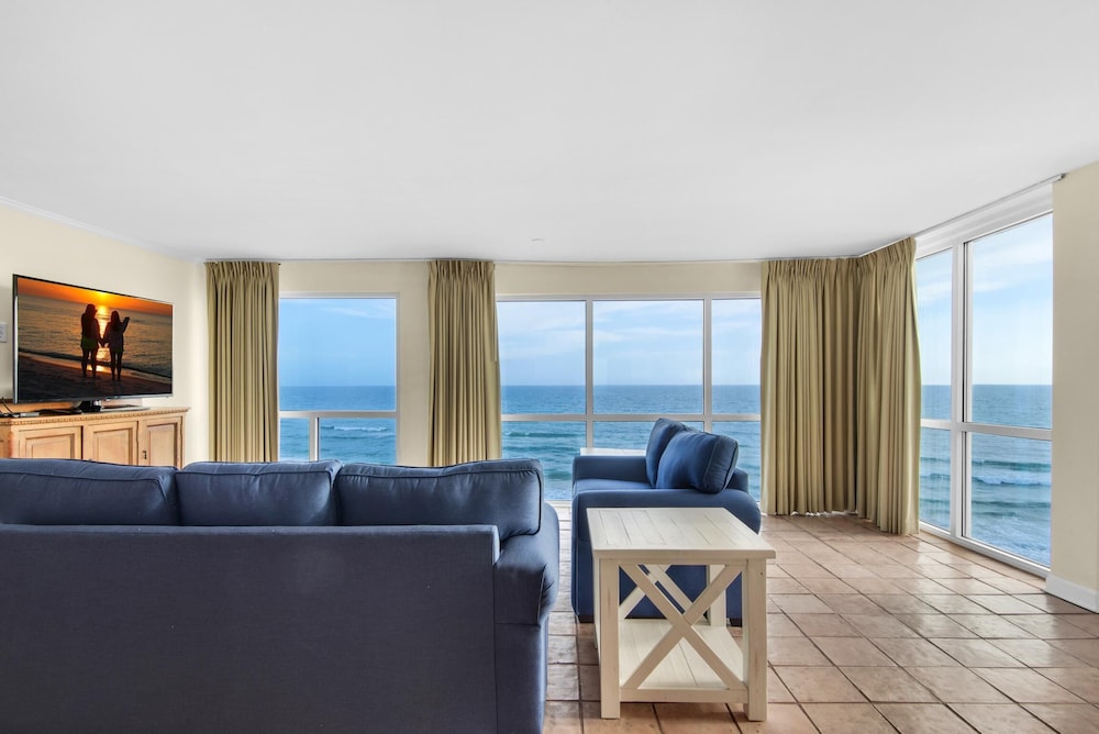 Shoreline Towers 1081 - photo 11