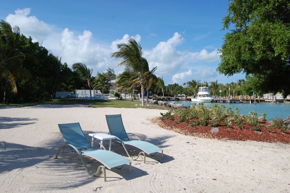Seascape Resort & Marina - photo 147