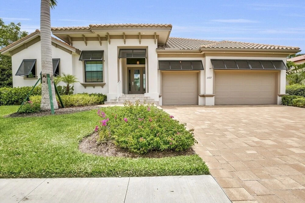 Breakwater Home #54005 Marco Island — 4-Star Luxury Hotel in Marco Island, United States