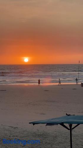 Nhà nghỉ Thu Hiền in Vung Tau, Vietnam