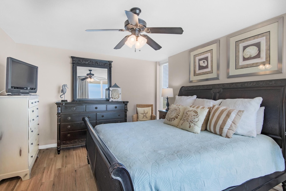 Long Beach Resort 4 1101 - photo 4
