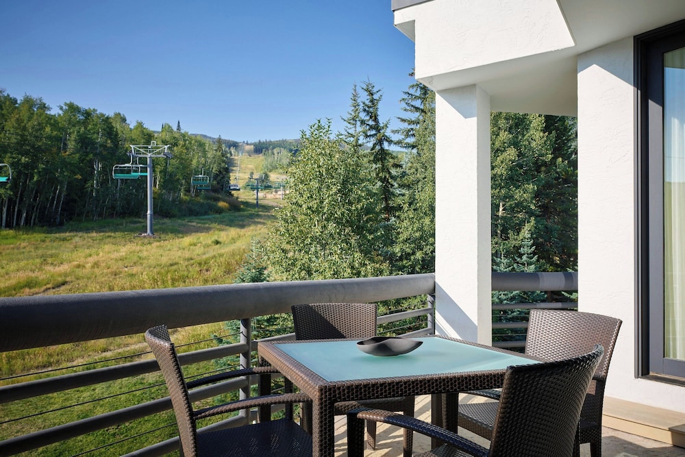Viewline Resort Snowmass Autograph Collection - photo 26