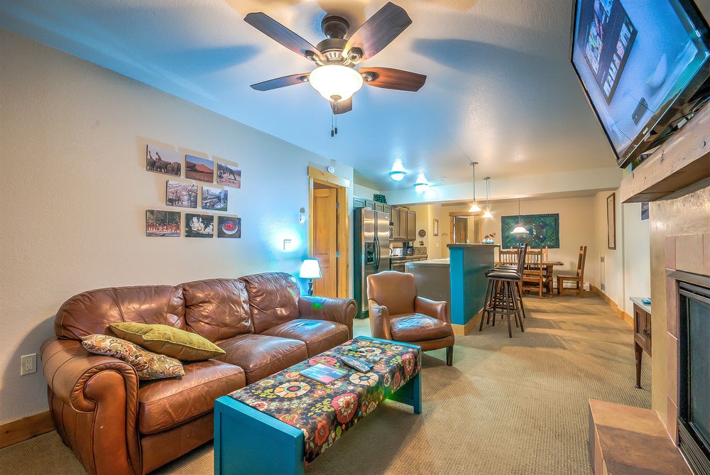 Residences at Old Town by Retreatia - photo 38