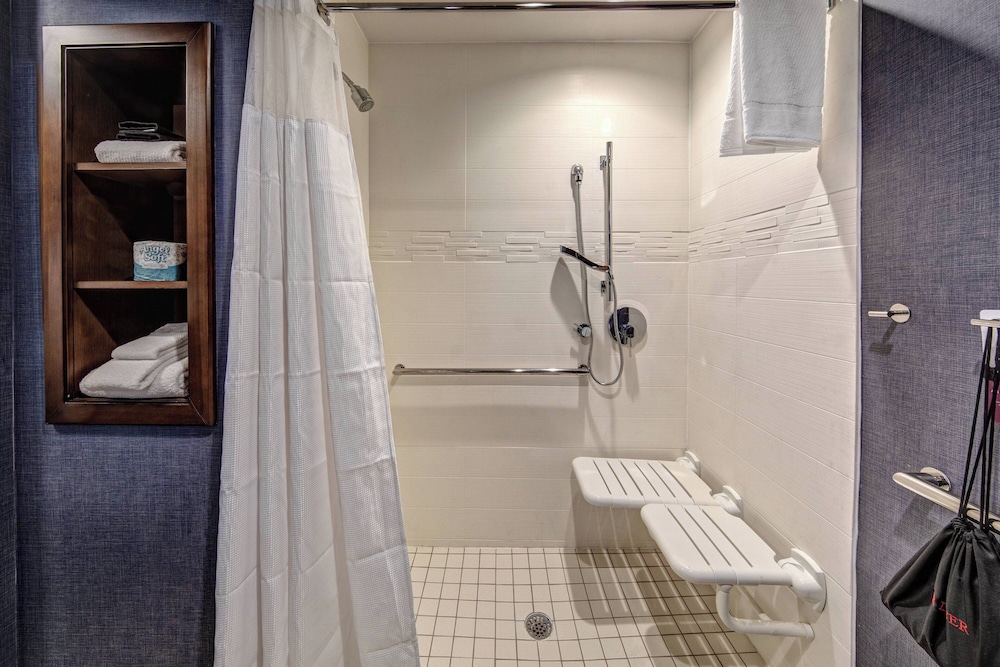 Residence Inn by Marriott Nashville Green Hills - photo 26