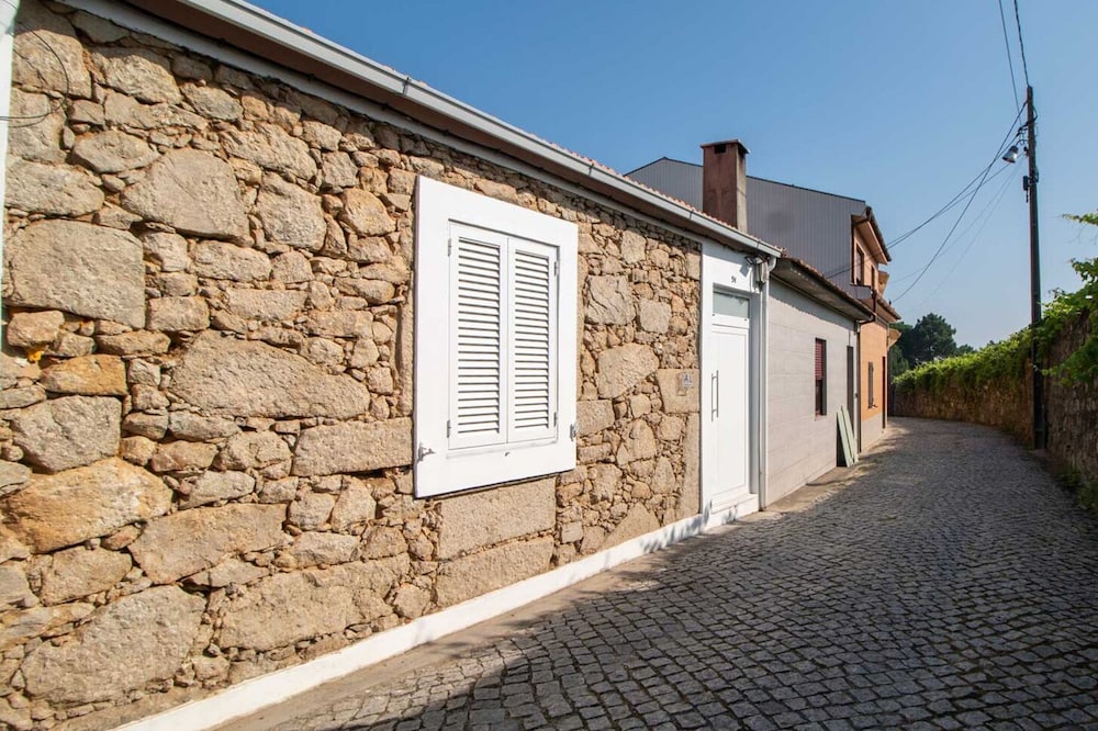 Elba Suites Gaia Porto in Vila Nova De Gaia, Portugal