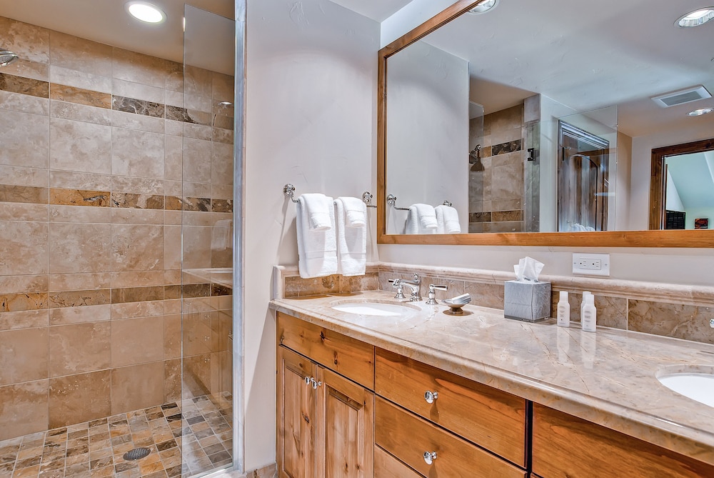 Beaver Creek Landing by East West - photo 164