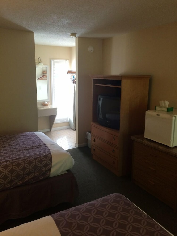 Drama Inn - photo 8