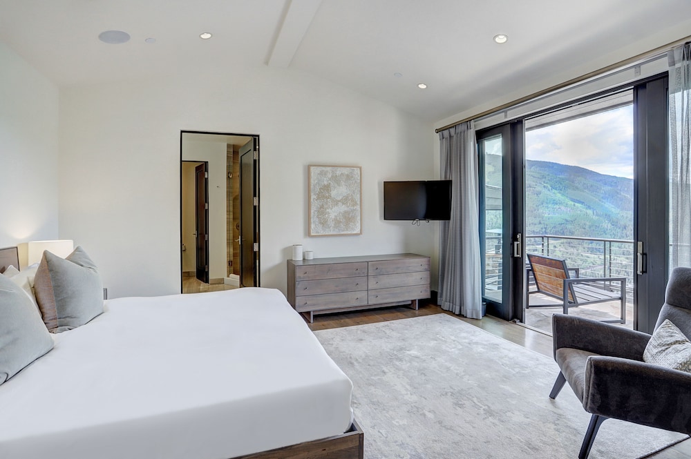 The Arrabelle A RockResort by Vail Resorts - photo 47