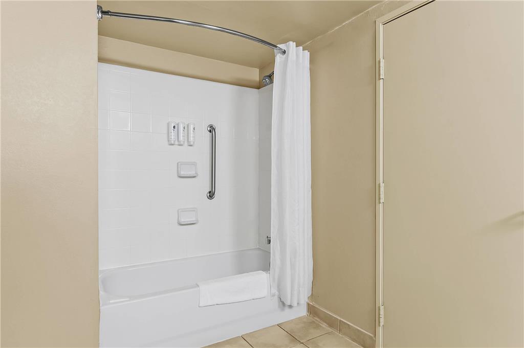 Country Inn & Suites by Radisson Princeton WV - photo 38
