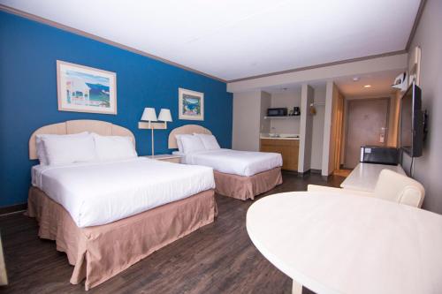 Hotel Dewey - photo 18