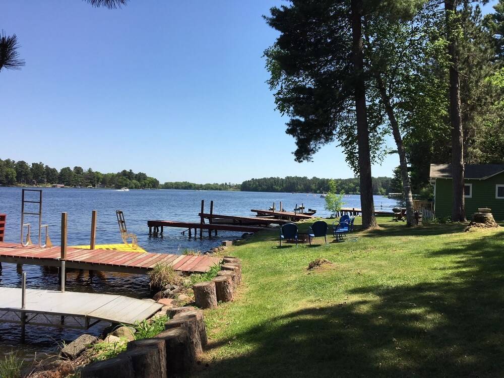 Rainbow's End Resort - photo 140