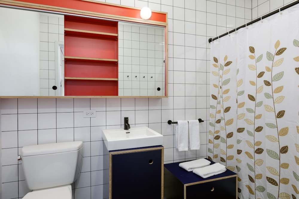 Placemakr Wall Street - photo 119