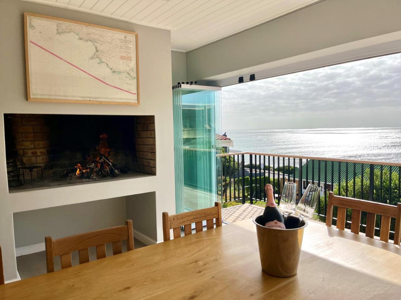 102 Vyfer De Kelders in Unknown City, South Africa