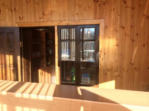 Forelevoe - last minute hotel in Unknown City