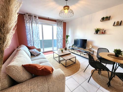 Terra de Begles — hotel in Begles