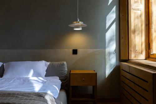Apartment in Tbilisi