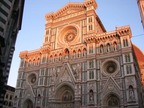 Loft il Guelfo — Florence — photo 5