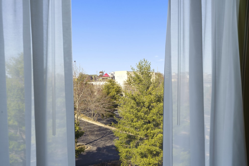 Thousand Hills Resort Hotel - photo 87