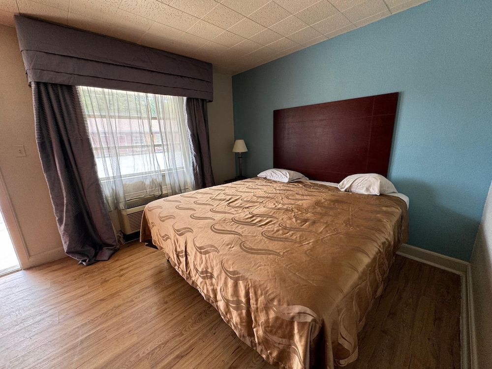 Travel Inn Danville US 29 - photo 9