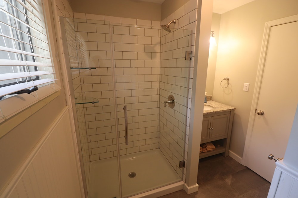 Goldberry Woods - photo 136