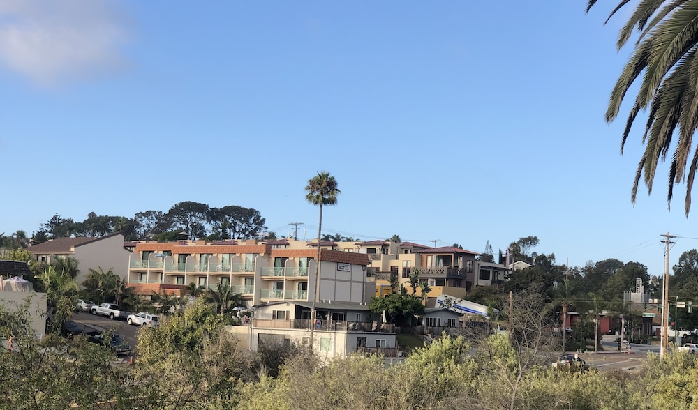 Moonlight Beach Motel - photo 43