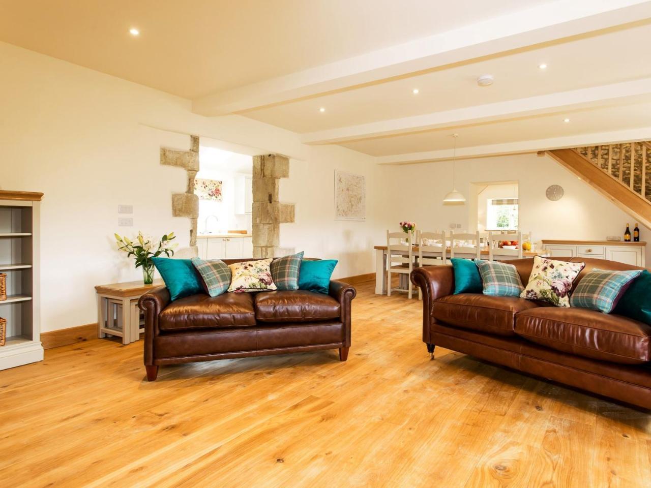 3 Bed In Shaftesbury Oc 48804 — Shaftesbury