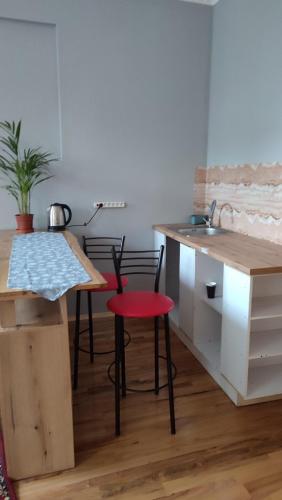 Ggg Flat A 21777608 — Dobrovelychkivka