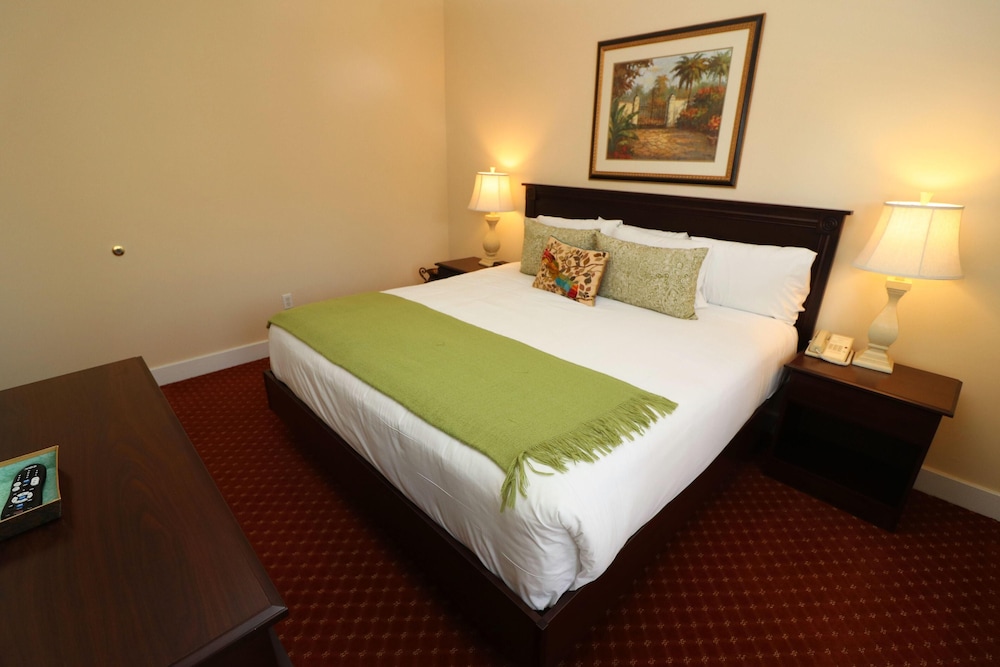 Kings Creek Plantation by TripForth - photo 17