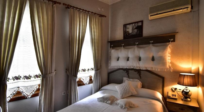 Safran Otel Bursa — Bursa — photo 2