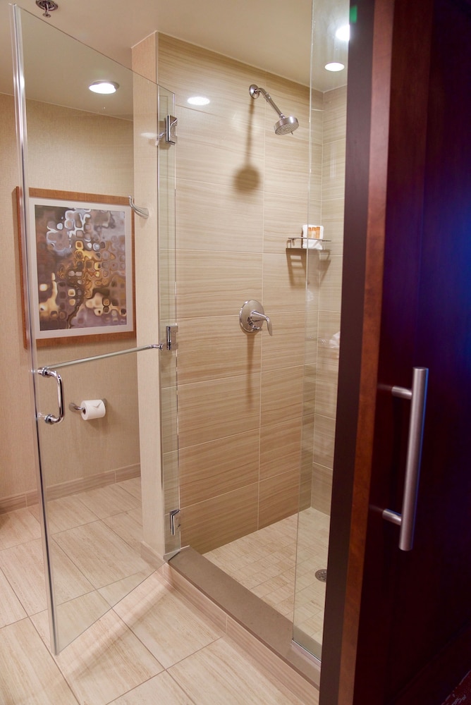 Osage Casino Hotel Tulsa - photo 27