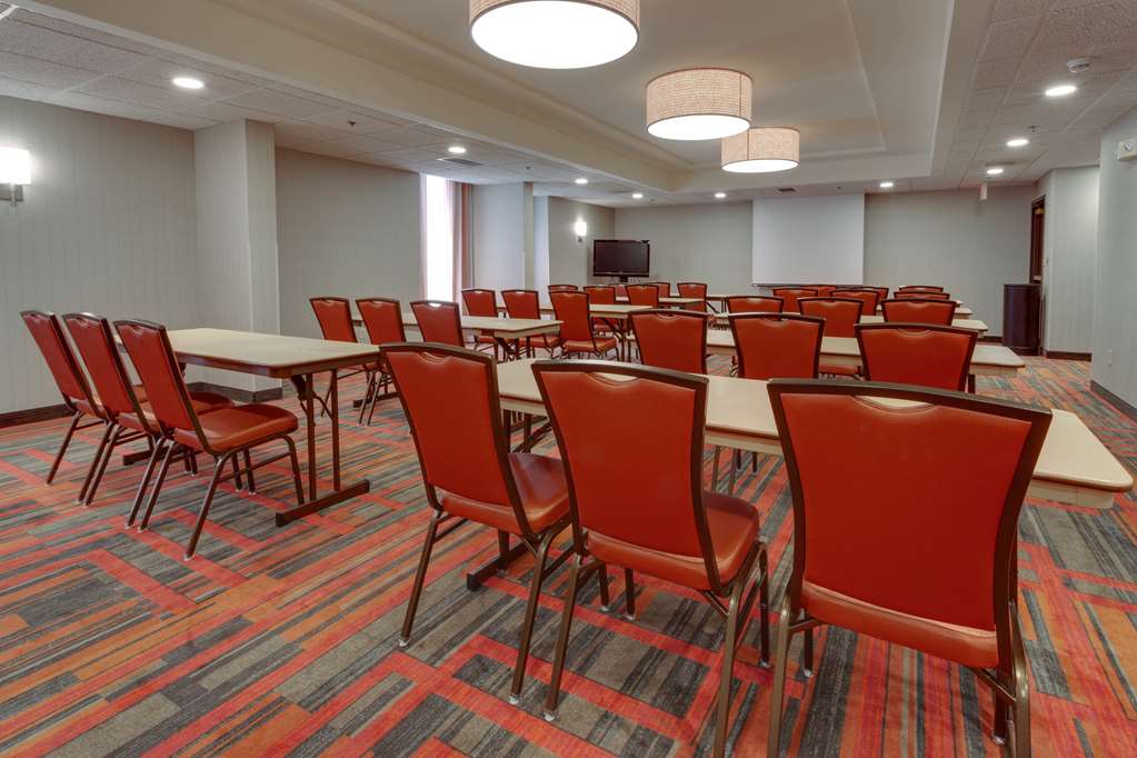 Drury Inn & Suites Memphis Southaven - photo 26