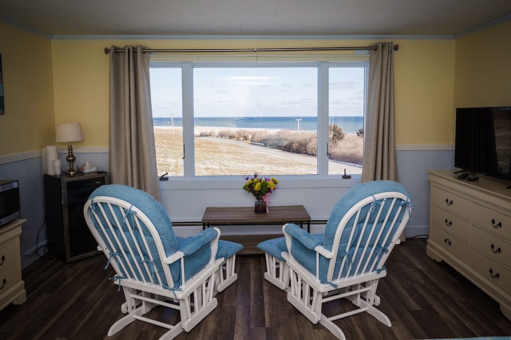 Nauset Beach Inn - photo 14